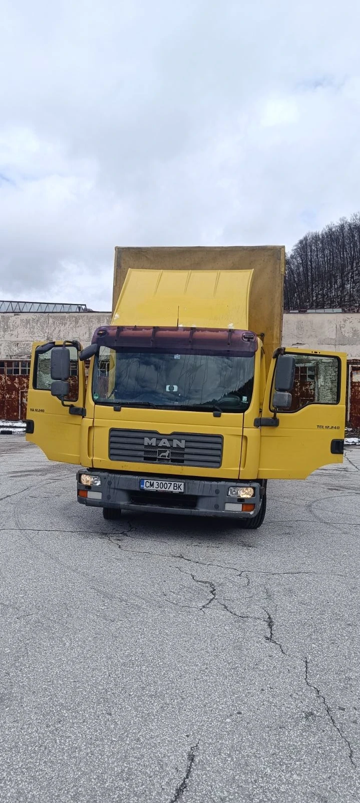 Man Tgl | Mobile.bg   1