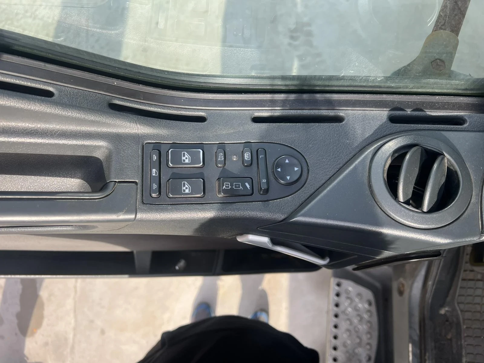 Man Tgl | Mobile.bg   7