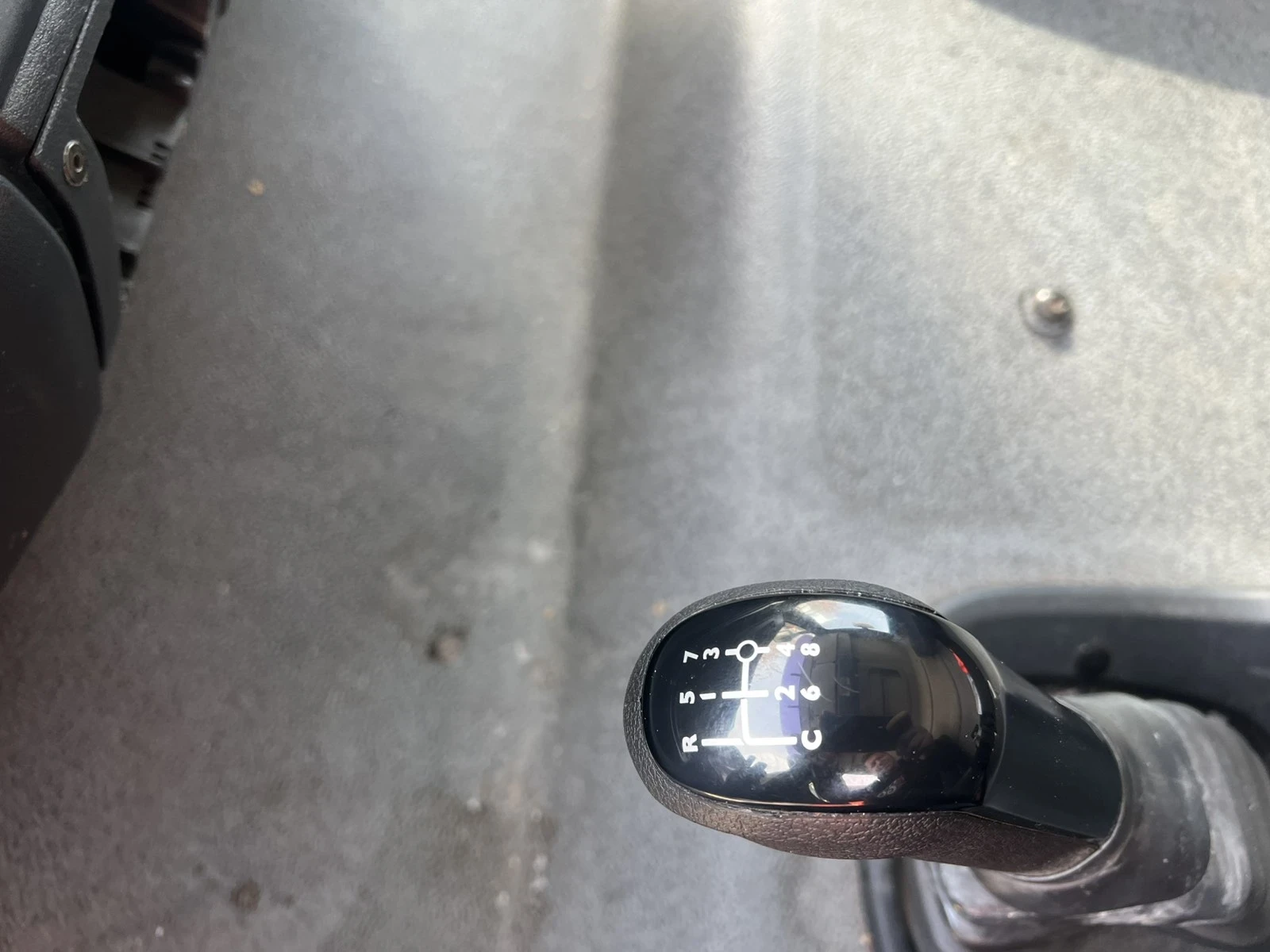 Man Tgl | Mobile.bg   6