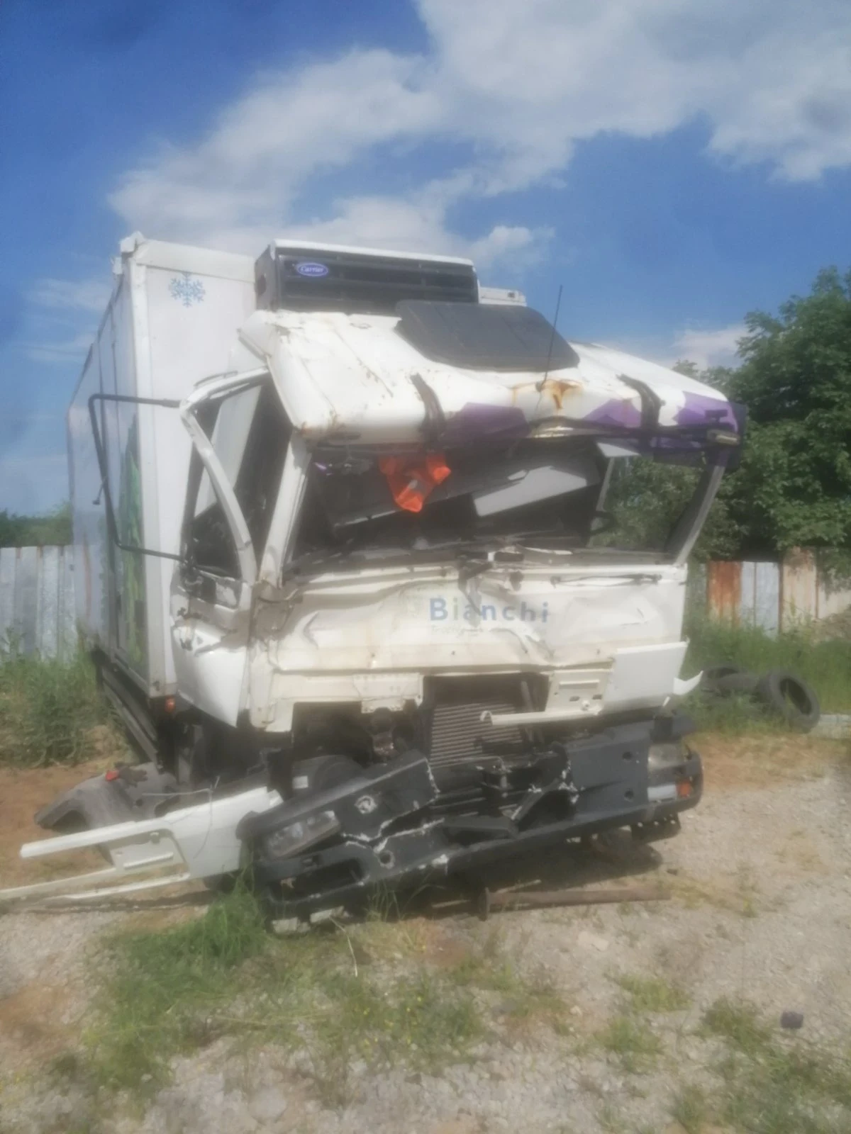 Man L Le 12.220 | Mobile.bg � ����������� 1