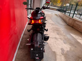 Suzuki Katana Gsxs ABS TC , снимка 5