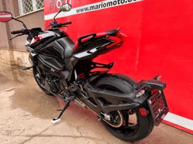 Suzuki Katana Gsxs ABS TC , снимка 12