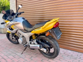 Yamaha Tdm 4TX | Mobile.bg    7