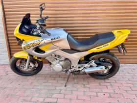 Yamaha Tdm 4TX | Mobile.bg    3