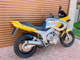 Yamaha Tdm 4TX | Mobile.bg    6