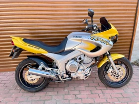 Yamaha Tdm 4TX | Mobile.bg    2