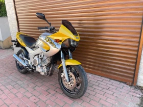 Yamaha Tdm 4TX | Mobile.bg    4