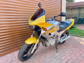 Yamaha Tdm 4TX | Mobile.bg    5