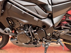 Suzuki Katana Gsxs ABS TC  | Mobile.bg    13