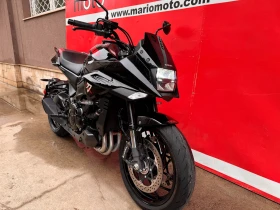 Suzuki Katana Gsxs ABS TC  | Mobile.bg    2