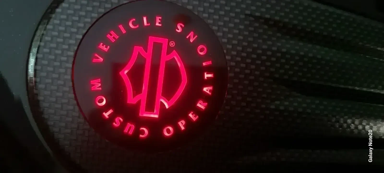 Harley-Davidson CVO 2015 CVO STREET GLIDE (FLHXSE) | Mobile.bg   11