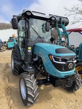 ������� AGT  AGRI TRACKING 504 �������� | Mobile.bg � ����� ������ 2