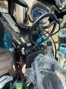 ������� AGT  AGRI TRACKING 504 �������� | Mobile.bg � ����� ������ 4