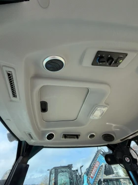 ������� AGT  AGRI TRACKING 504 �������� | Mobile.bg � ����� ������ 3