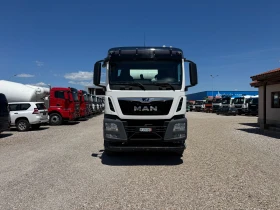 ����� ������ Man TGS 44.460 LIEBHER 12�3 | Mobile.bg � ����� ������ 2