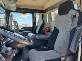 ����� ������ Man TGS 44.460 LIEBHER 12�3 | Mobile.bg � ����� ������ 9