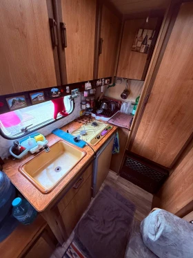 ������ Fiat Ducato | Mobile.bg � ����� ������ 12