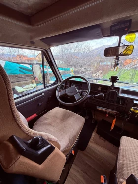 ������ Fiat Ducato | Mobile.bg � ����� ������ 8