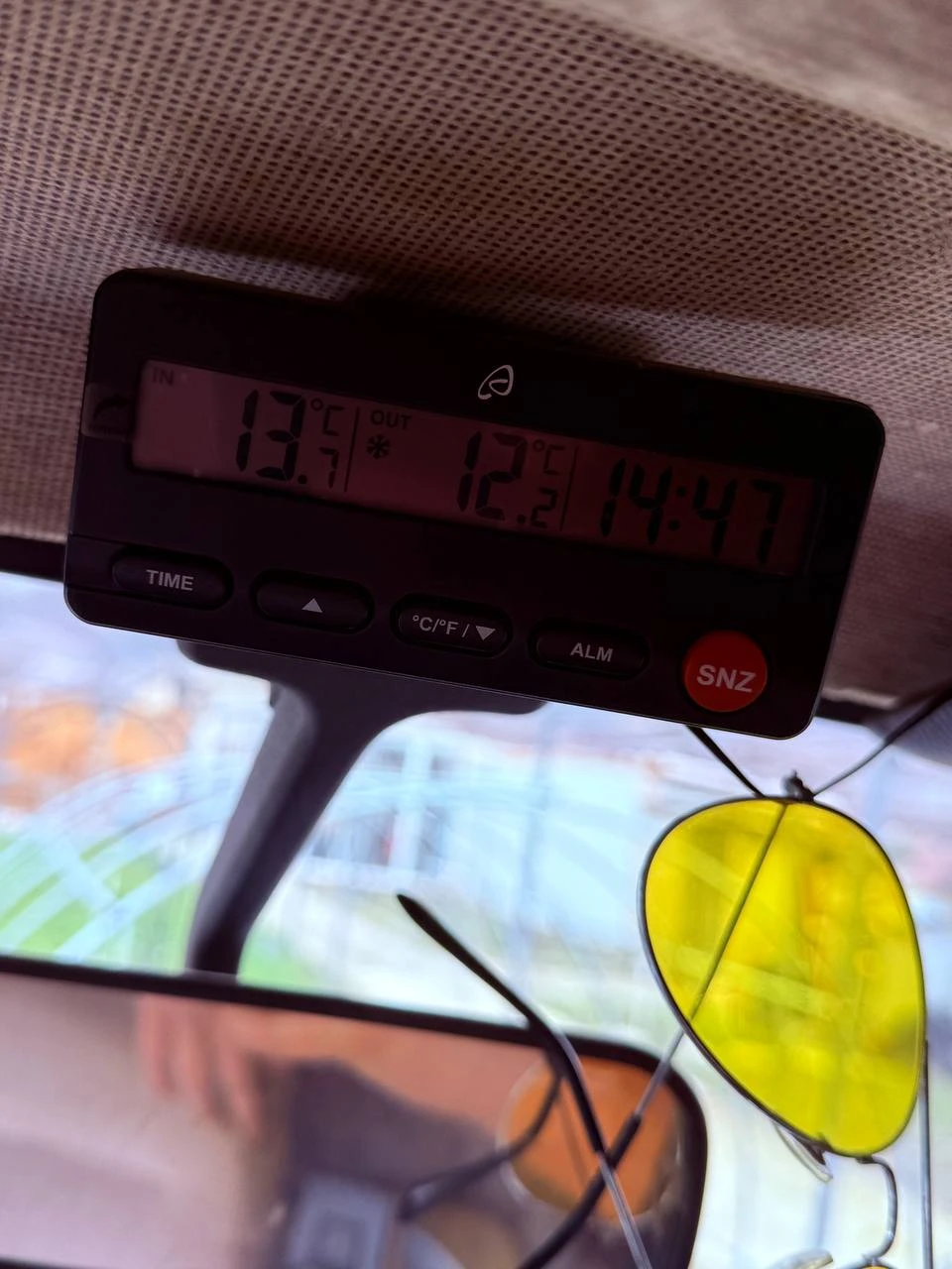 Кемпер Fiat Ducato, снимка 15 - Каравани и кемпери - 54545014