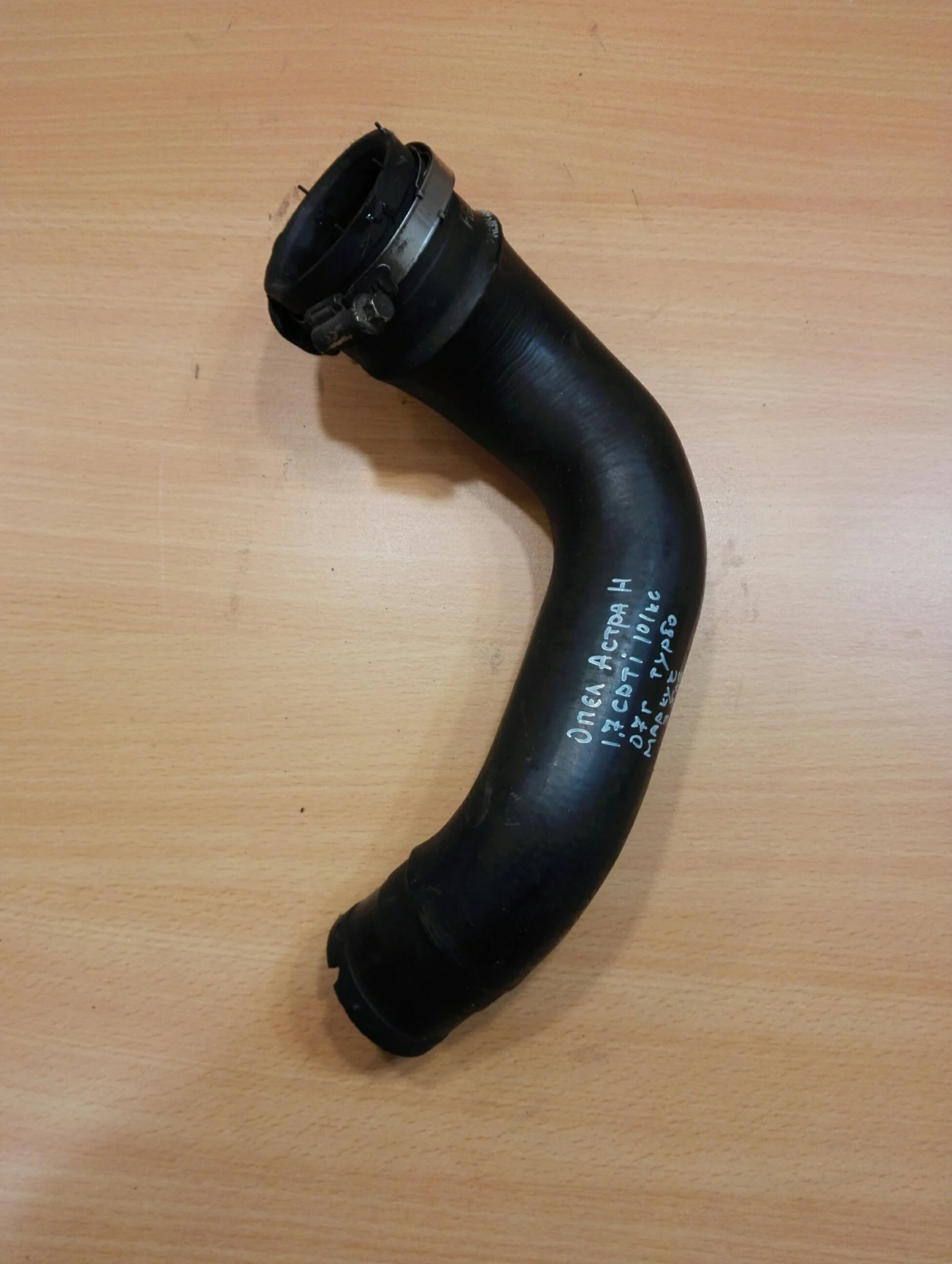      1.7 :55559947 | Mobile.bg   1