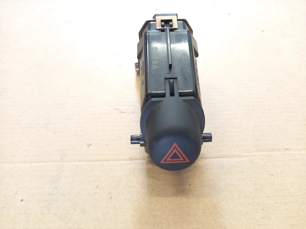      2.8  | Mobile.bg   1