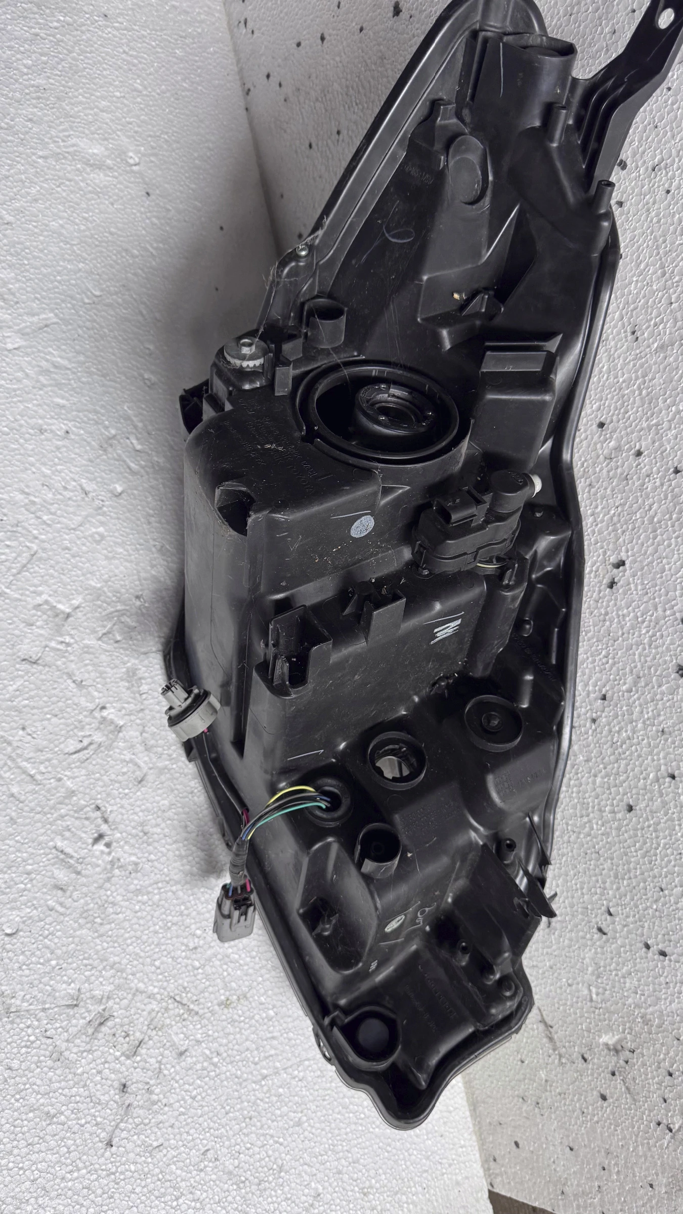     Toyota  Yaris 2019 | Mobile.bg   2