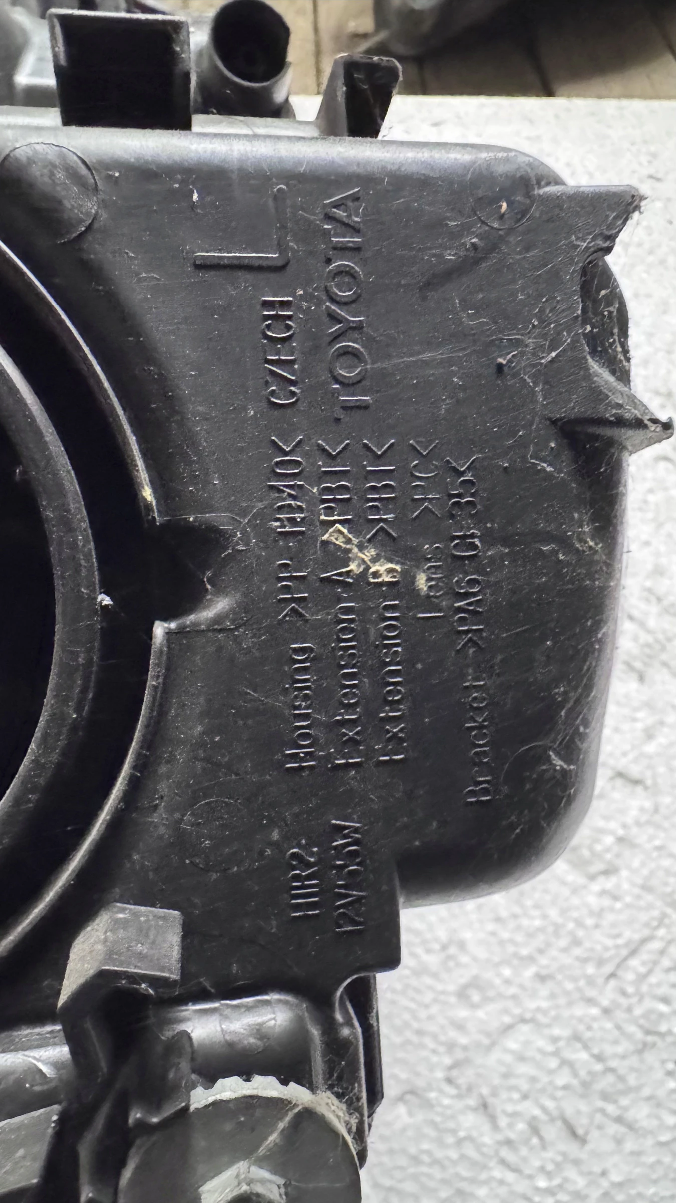     Toyota  Yaris 2019 | Mobile.bg   3