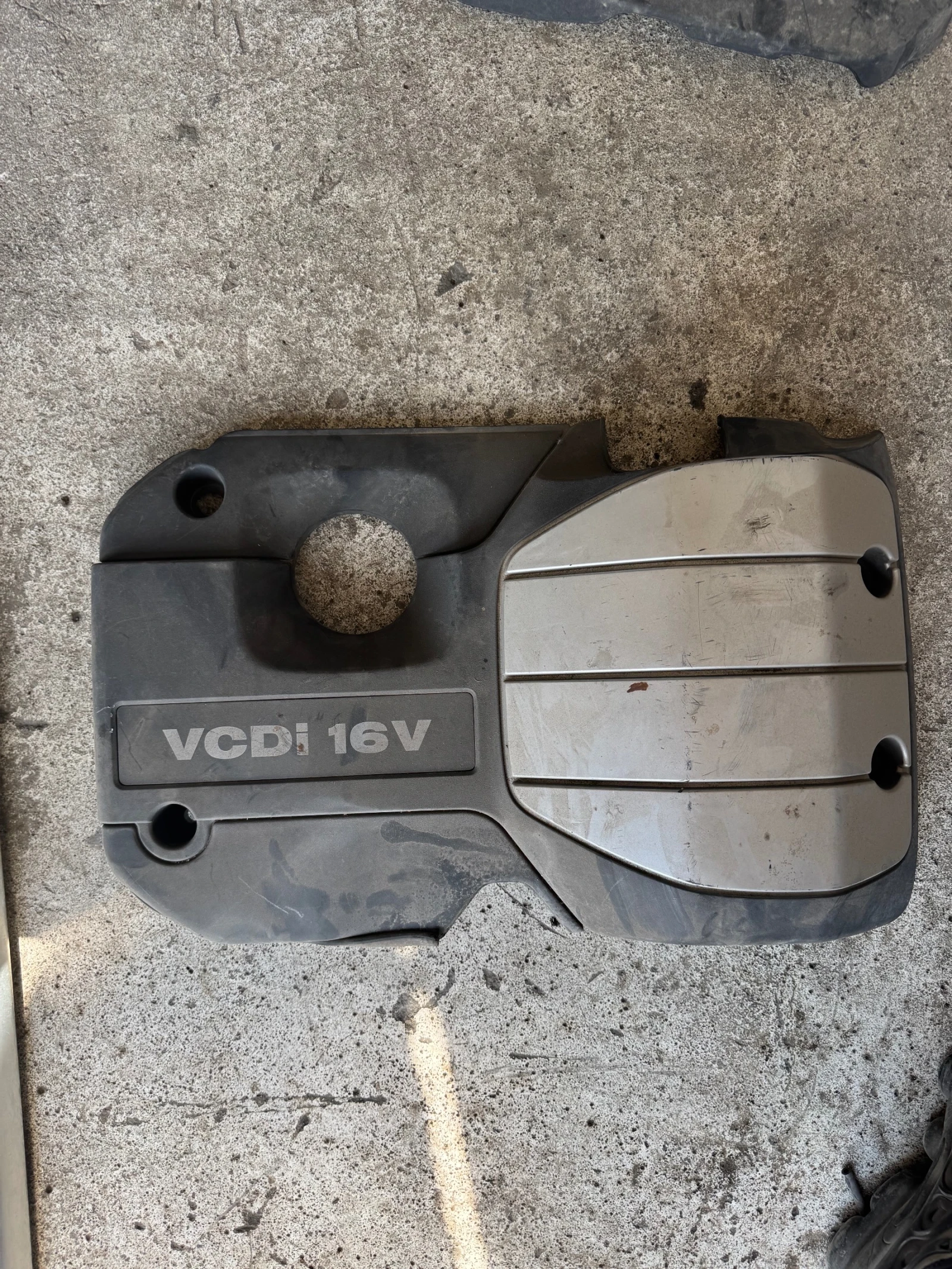 Chevrolet Captiva 2009    | Mobile.bg   1