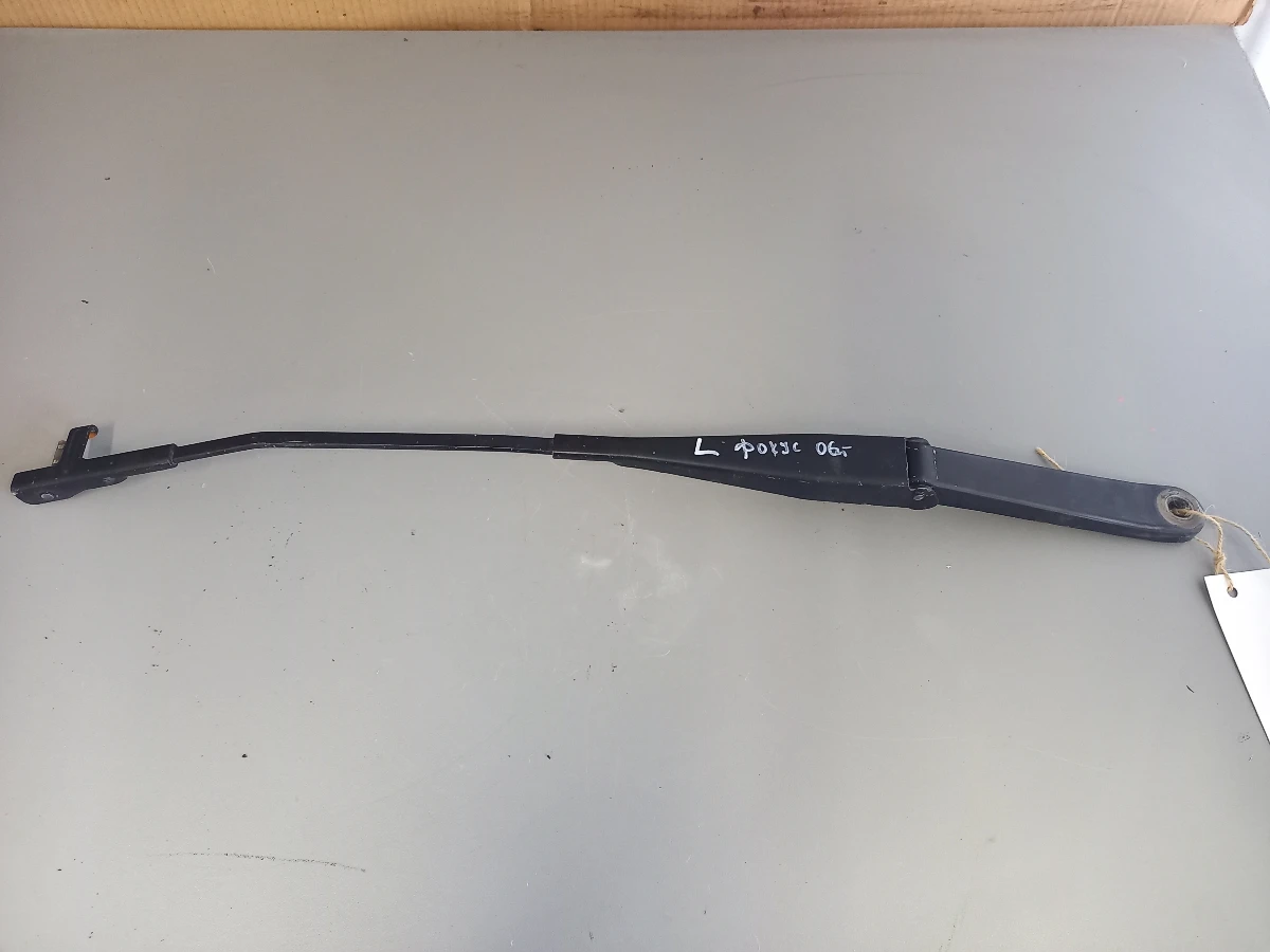 ���� �������� ���� ���� ����� (�) | Mobile.bg � ����������� 1