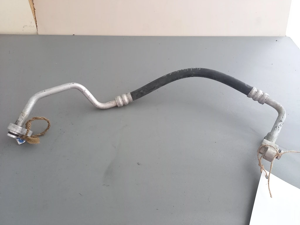 ����� �������� ������ ������ 2.5 (11) | Mobile.bg � ����������� 1