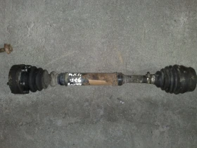 ������ ���������� �����