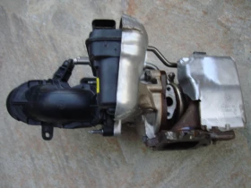 ������� �� ����� SANDERO STEPWAY 3 ! ! !  | Mobile.bg � ����� ������ 4