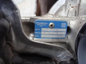 ������� �� ����� SANDERO STEPWAY 3 ! ! !  | Mobile.bg � ����� ������ 3