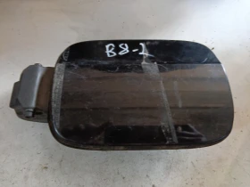 ����� �� �������� �� �������� ��������� ����� 8K0809999D Audi A4