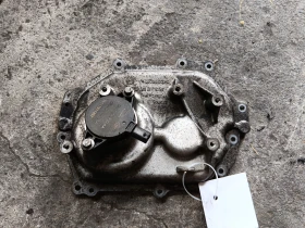 ����� �� �������� �� ����� �������� G4D36P053AA G4D36M280AA  ����� �� 2.0D