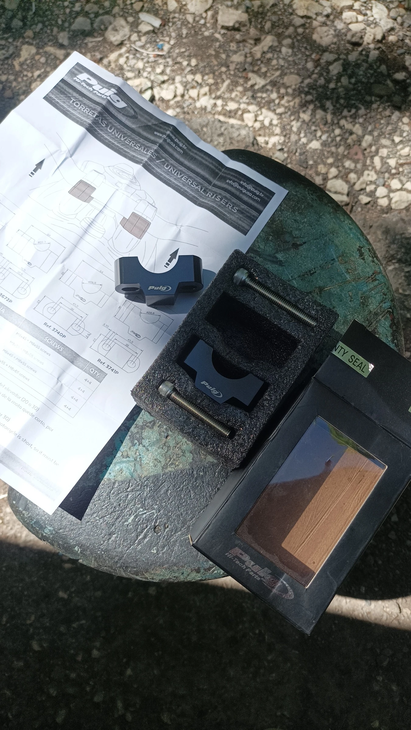 ���������� �� ������� | Mobile.bg � ����������� 5