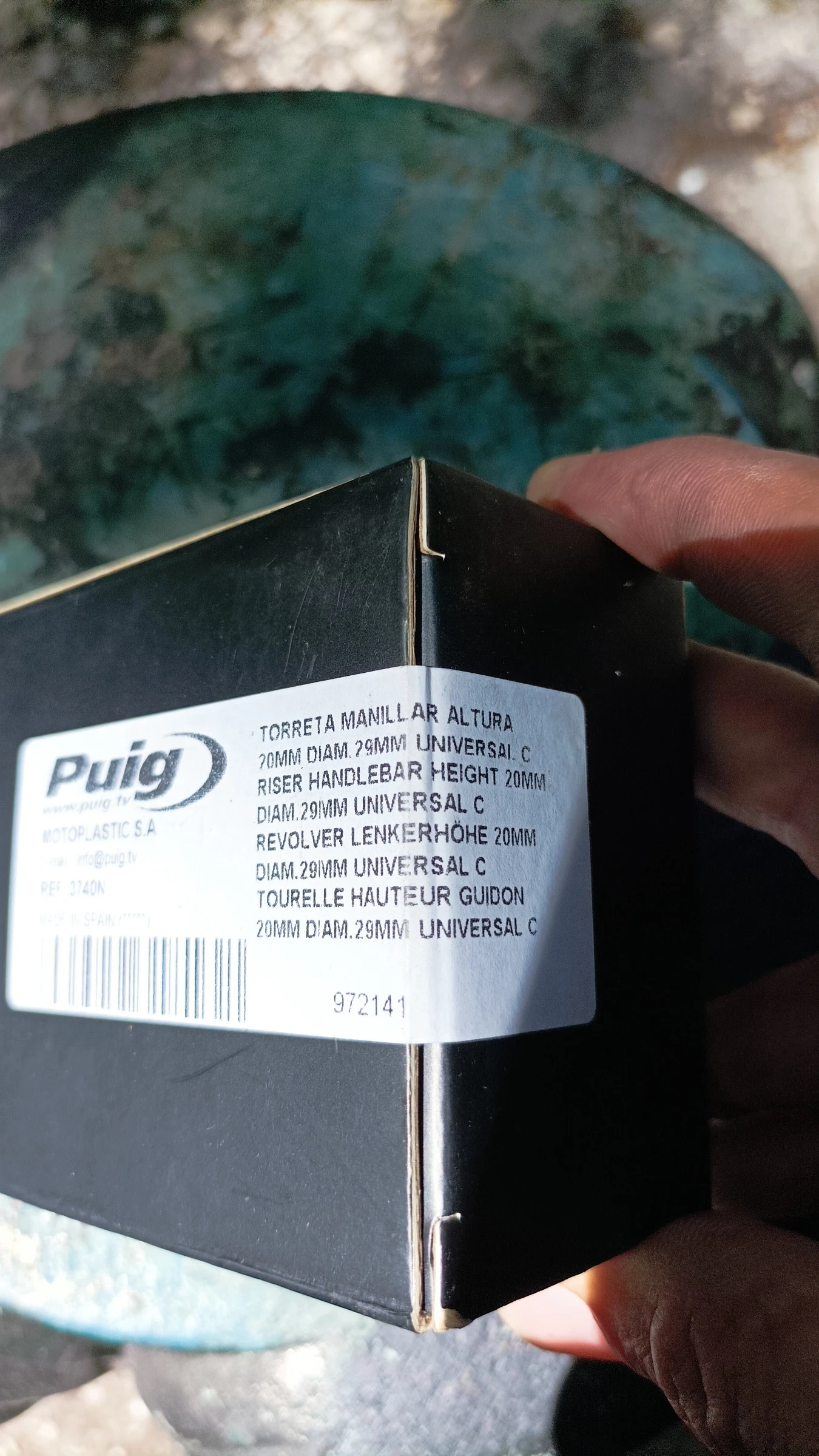���������� �� ������� | Mobile.bg � ����������� 3