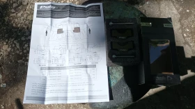 ���������� �� ������� | Mobile.bg � ����� ������ 4