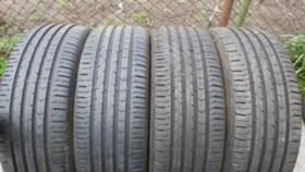Гуми Летни 195/55R16, снимка 1