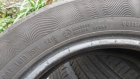 Гуми Летни 195/55R16, снимка 7