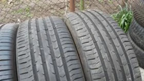 Гуми Летни 195/55R16, снимка 3