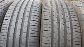 Гуми Летни 195/55R16, снимка 4