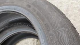 Гуми Летни 195/55R16, снимка 8