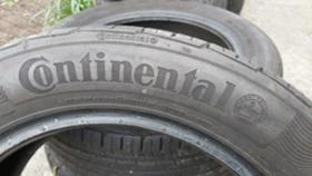 Гуми Летни 195/55R16, снимка 5