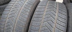 Гуми Зимни 235/55R19, снимка 2