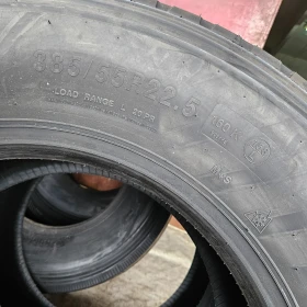 Гуми, снимка 9