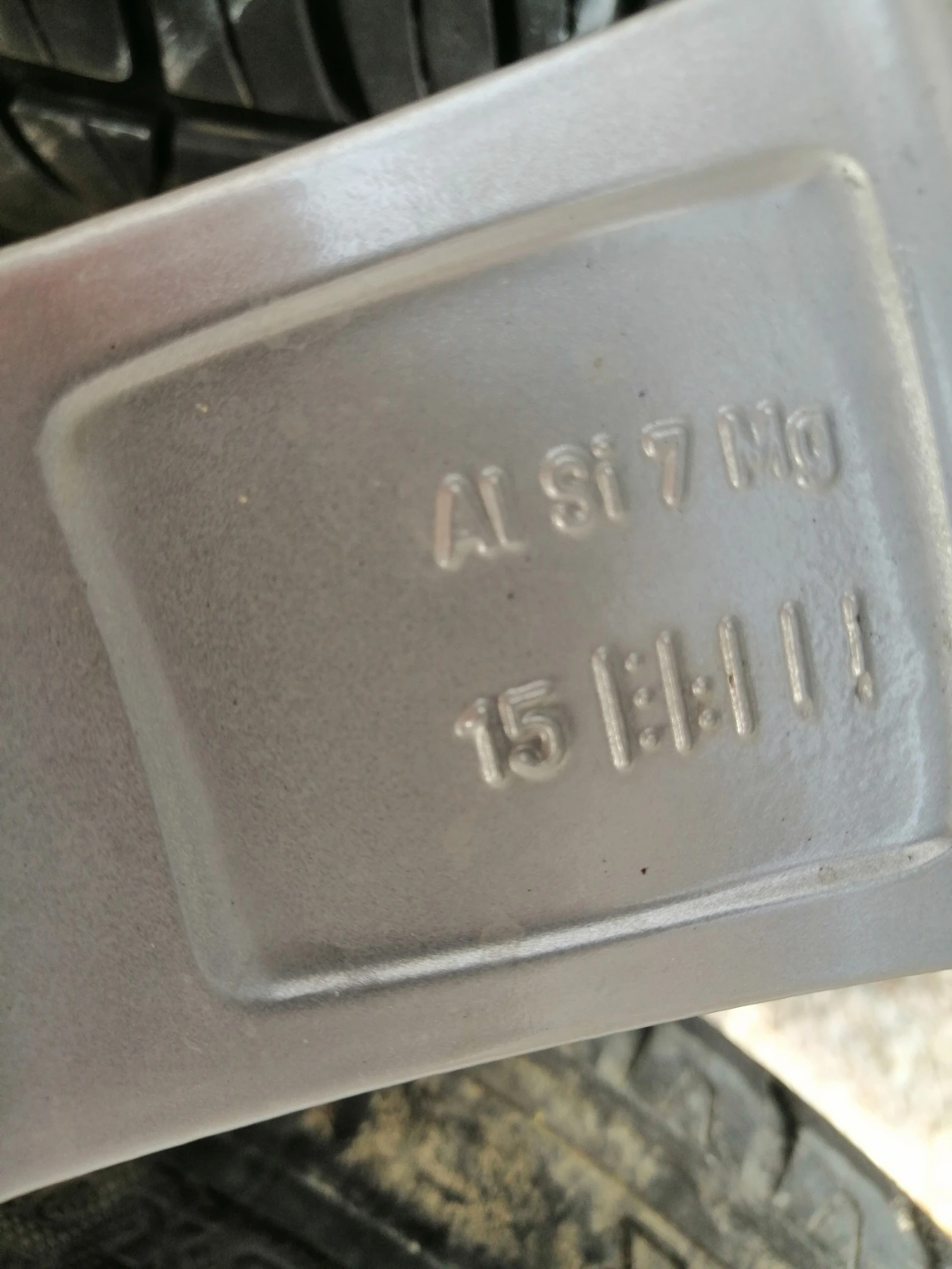   Audi | Mobile.bg   11