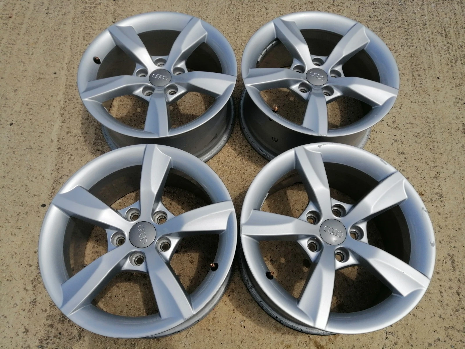   Audi | Mobile.bg   2