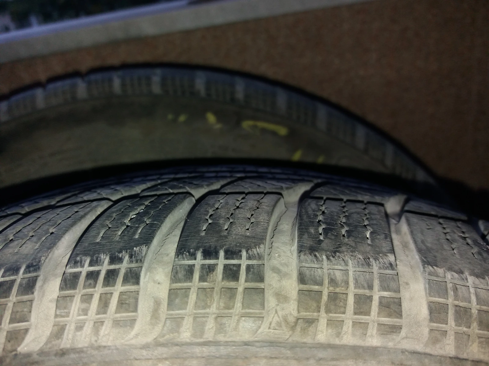  195/50R16 | Mobile.bg   8