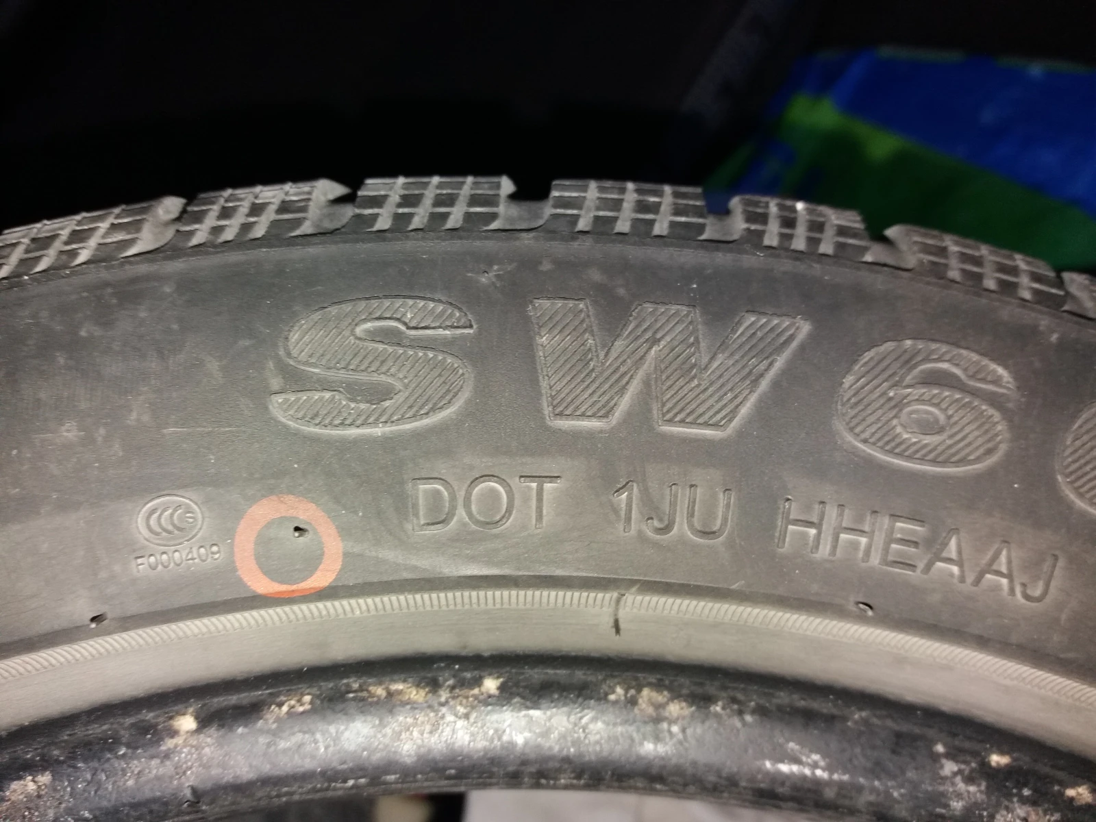  195/50R16 | Mobile.bg   4